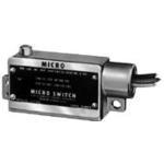 1LN1-3-RHHoneywell Sensing and Productivity Solutions