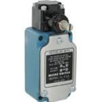 1LS22Honeywell Sensing and Productivity Solutions