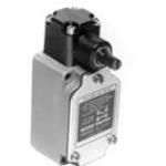 1LS27Honeywell Sensing and Productivity Solutions