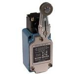 1LS5Honeywell Sensing and Productivity Solutions