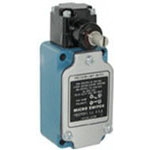 1LS561Honeywell Sensing and Productivity Solutions