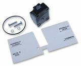 1MK5Honeywell Sensing and Productivity Solutions