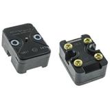 1MN1Honeywell Sensing and Productivity Solutions