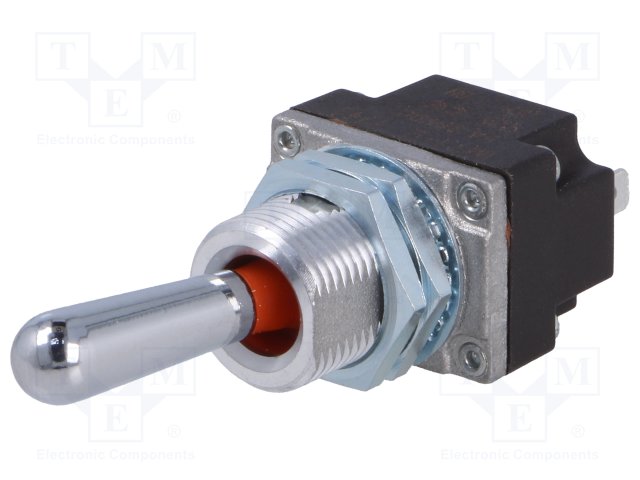 1MT1-2Honeywell Sensing and Productivity Solutions