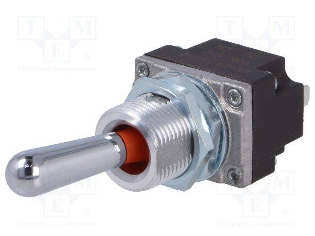 1MT2-2Honeywell Sensing and Productivity Solutions