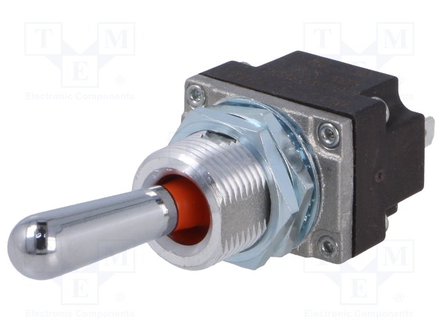1MT2-3Honeywell Sensing and Productivity Solutions
