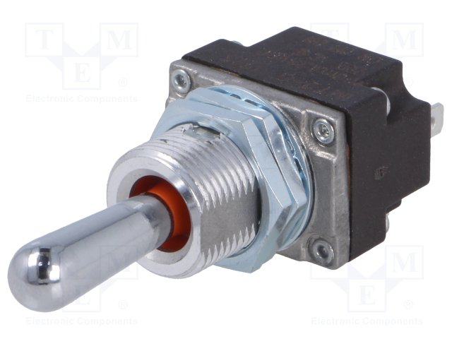 1MT2-5Honeywell Sensing and Productivity Solutions