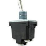 1NT1-8-CHoneywell Sensing and Productivity Solutions