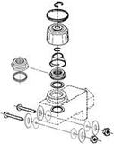 1PA2Honeywell Sensing and Productivity Solutions
