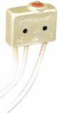 1SE227Honeywell Sensing and Productivity Solutions