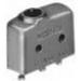 1SE7-3Honeywell Sensing and Productivity Solutions