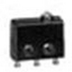 1SX92Honeywell Sensing and Productivity Solutions