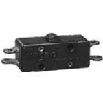 1TB24-3Honeywell Sensing and Productivity Solutions