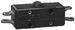 1TB28-2Honeywell Sensing and Productivity Solutions