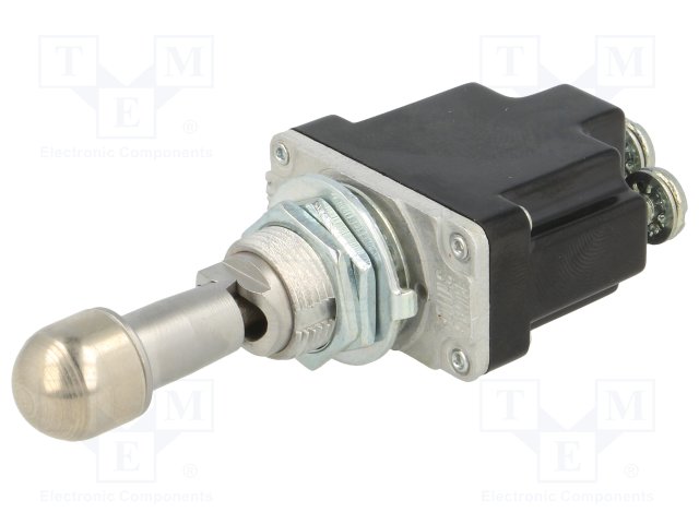 1TL1-7NHoneywell Sensing and Productivity Solutions