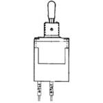 1TL372-2Honeywell Sensing and Productivity Solutions