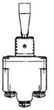 1TL47-1Honeywell Sensing and Productivity Solutions