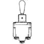 1TL48-7Honeywell Sensing and Productivity Solutions