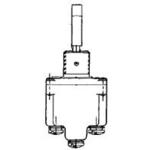 1TL51-5Honeywell Sensing and Productivity Solutions