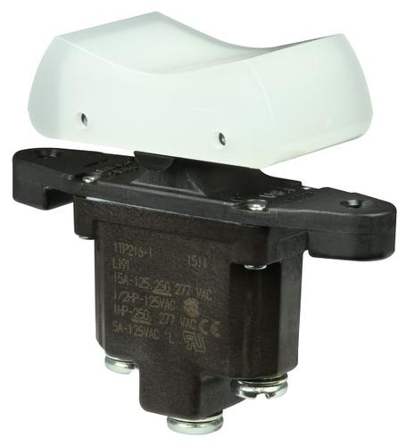1TP216-1Honeywell Sensing and Productivity Solutions
