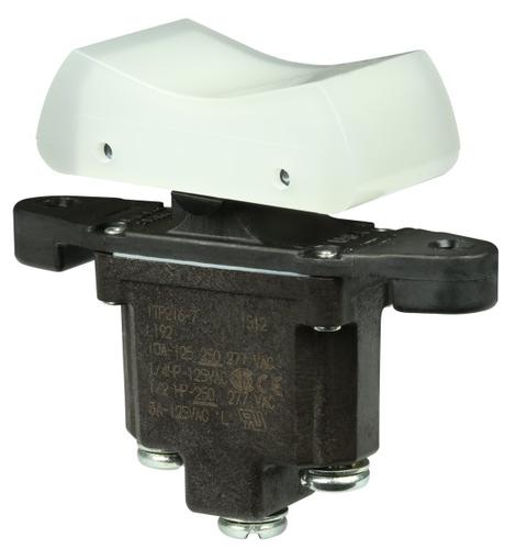 1TP216-7Honeywell Sensing and Productivity Solutions