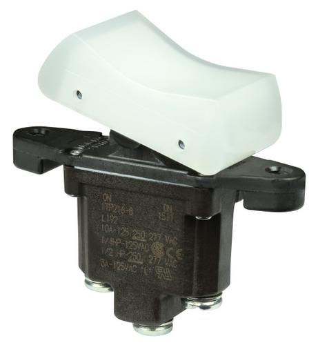 1TP216-8Honeywell Sensing and Productivity Solutions