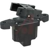 1TP7-2Honeywell Sensing and Productivity Solutions