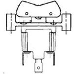 1TP910-3Honeywell Sensing and Productivity Solutions