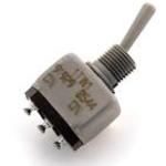 1TW1-5Honeywell Sensing and Productivity Solutions