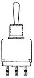 1TW2-3Honeywell Sensing and Productivity Solutions