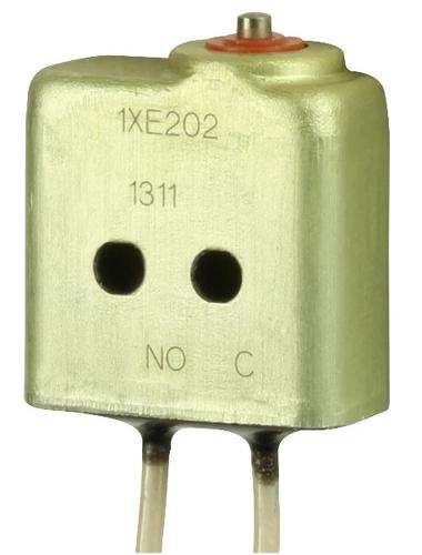 1XE202Honeywell Sensing and Productivity Solutions