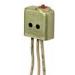 1XE22Honeywell Sensing and Productivity Solutions