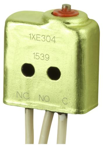 1XE304Honeywell Sensing and Productivity Solutions