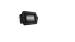 20034-17Honeywell Sensing and Productivity Solutions