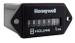 20035-09Honeywell Sensing and Productivity Solutions