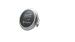 20043-14Honeywell Sensing and Productivity Solutions