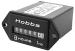 20171-23Honeywell Sensing and Productivity Solutions
