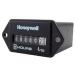 20181-15Honeywell Sensing and Productivity Solutions