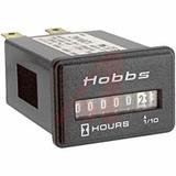 20182-23Honeywell Sensing and Productivity Solutions