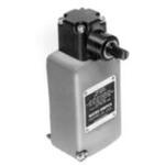 206LS2Honeywell Sensing and Productivity Solutions