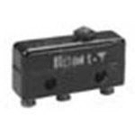 21SM366Honeywell Sensing and Productivity Solutions