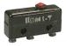 22SM401Honeywell Sensing and Productivity Solutions