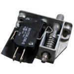 23AC80-ULHoneywell Sensing and Productivity Solutions