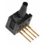 24PCAFB2GHoneywell Sensing and Productivity Solutions
