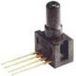 24PCAFD2GHoneywell Sensing and Productivity Solutions