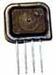 24PCCFD6GHoneywell Sensing and Productivity Solutions