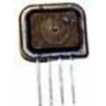 24PCDFD6GHoneywell Sensing and Productivity Solutions