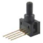 24PCDFH6GHoneywell Sensing and Productivity Solutions