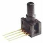 24PCFFA2GHoneywell Sensing and Productivity Solutions