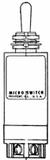 25ET1-SHoneywell Sensing and Productivity Solutions